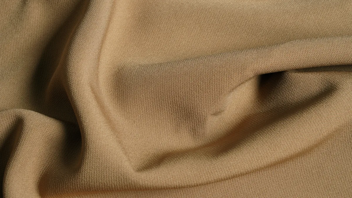 New Milo Brown